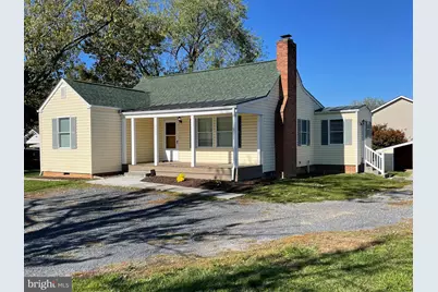 573 Fairfax Pike, Stephens City, VA 22655 - Photo 20