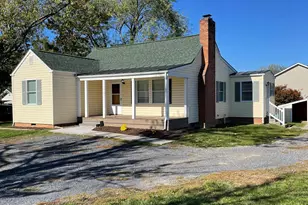 573 Fairfax Pike, Stephens City, VA 22655 - Photo 20