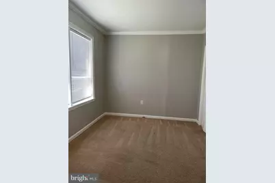 573 Fairfax Pike, Stephens City, VA 22655 - Photo 16