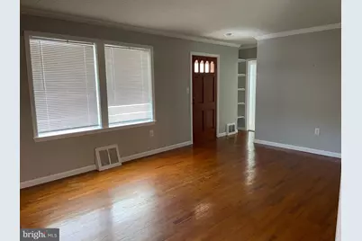 573 Fairfax Pike, Stephens City, VA 22655 - Photo 4