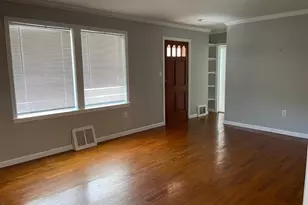 573 Fairfax Pike, Stephens City, VA 22655 - Photo 4