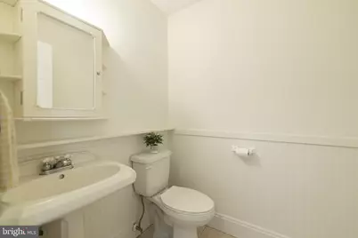 109 Julee Drive, Winchester, VA 22602 - Photo 26
