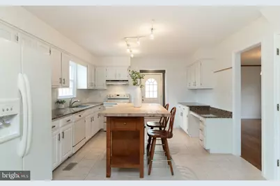 109 Julee Drive, Winchester, VA 22602 - Photo 18