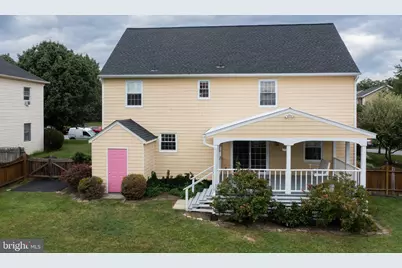 109 Julee Drive, Winchester, VA 22602 - Photo 48
