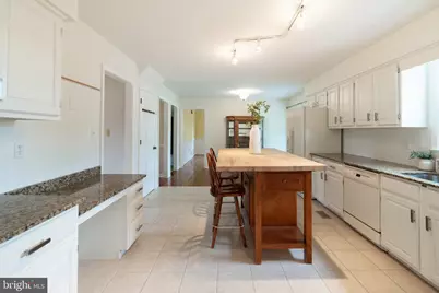 109 Julee Drive, Winchester, VA 22602 - Photo 22