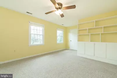 109 Julee Drive, Winchester, VA 22602 - Photo 36