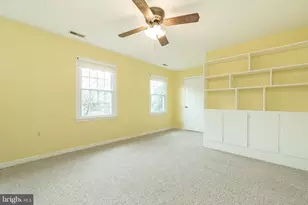 109 Julee Dr, Winchester, VA 22602 - Photo 36