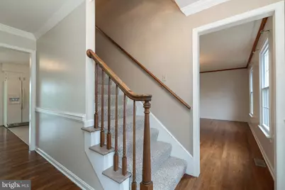 109 Julee Drive, Winchester, VA 22602 - Photo 8