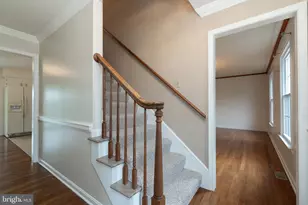 109 Julee Dr, Winchester, VA 22602 - Photo 8