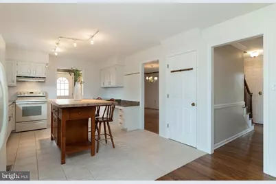 109 Julee Drive, Winchester, VA 22602 - Photo 20