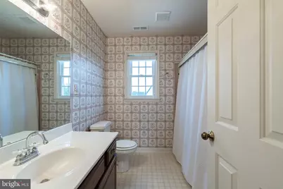 109 Julee Drive, Winchester, VA 22602 - Photo 28