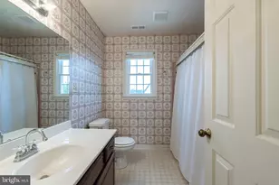 109 Julee Dr, Winchester, VA 22602 - Photo 28