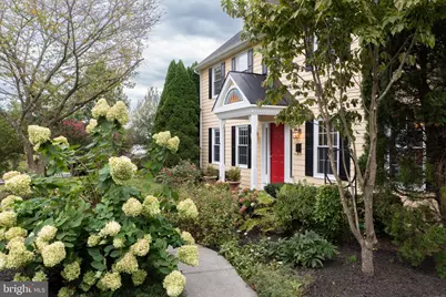 109 Julee Drive, Winchester, VA 22602 - Photo 2