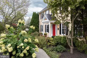 109 Julee Dr, Winchester, VA 22602 - Photo 2