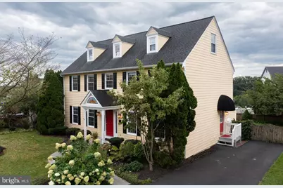 109 Julee Drive, Winchester, VA 22602 - Photo 4