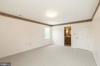 109 Julee Drive, Winchester, VA 22602 - Photo 30