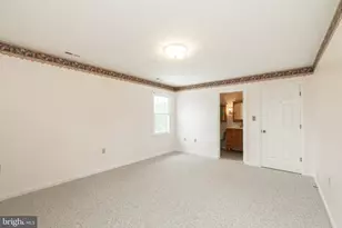 109 Julee Dr, Winchester, VA 22602 - Photo 30