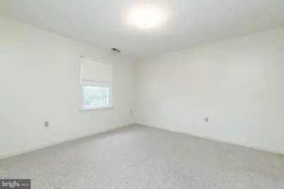 109 Julee Drive, Winchester, VA 22602 - Photo 34