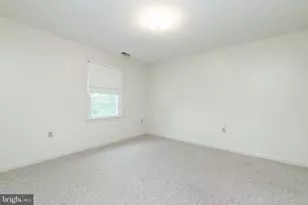 109 Julee Dr, Winchester, VA 22602 - Photo 34