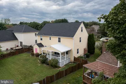 109 Julee Drive, Winchester, VA 22602 - Photo 46