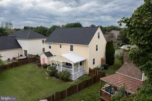 109 Julee Dr, Winchester, VA 22602 - Photo 46
