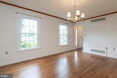 109 Julee Drive, Winchester, VA 22602 - Photo 14