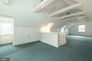 109 Julee Dr, Winchester, VA 22602 - Photo 38