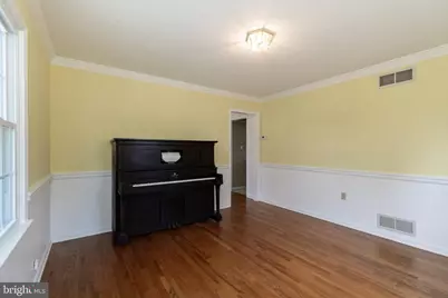 109 Julee Drive, Winchester, VA 22602 - Photo 16
