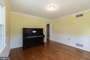 109 Julee Dr, Winchester, VA 22602 - Photo 16