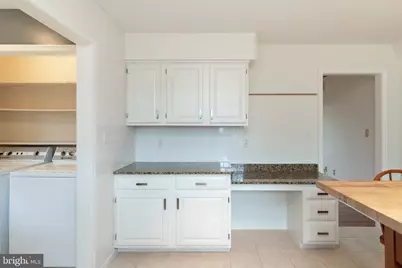 109 Julee Drive, Winchester, VA 22602 - Photo 24