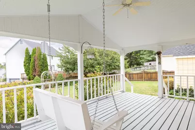 109 Julee Drive, Winchester, VA 22602 - Photo 44