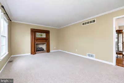 109 Julee Drive, Winchester, VA 22602 - Photo 12