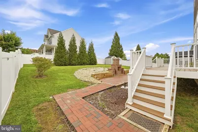 114 Nassau Drive, Winchester, VA 22602 - Photo 50