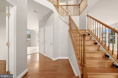 114 Nassau Drive, Winchester, VA 22602 - Photo 2