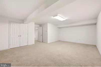 114 Nassau Drive, Winchester, VA 22602 - Photo 42