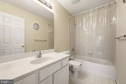 114 Nassau Drive, Winchester, VA 22602 - Photo 36