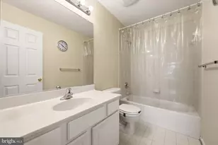 114 Nassau Dr, Winchester, VA 22602 - Photo 36