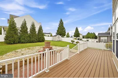 114 Nassau Drive, Winchester, VA 22602 - Photo 46