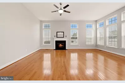 114 Nassau Drive, Winchester, VA 22602 - Photo 10