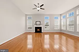 114 Nassau Dr, Winchester, VA 22602 - Photo 10