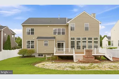 114 Nassau Drive, Winchester, VA 22602 - Photo 52