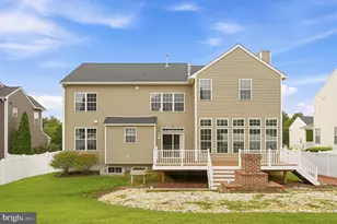 114 Nassau Dr, Winchester, VA 22602 - Photo 52