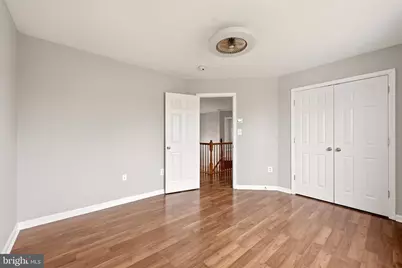 114 Nassau Drive, Winchester, VA 22602 - Photo 34