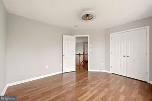 114 Nassau Dr, Winchester, VA 22602 - Photo 34