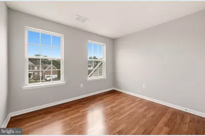 114 Nassau Drive, Winchester, VA 22602 - Photo 26