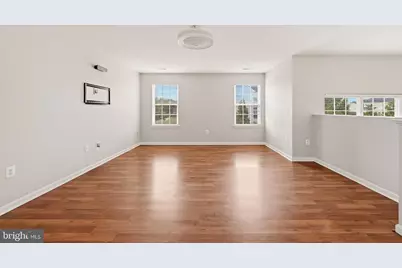 114 Nassau Drive, Winchester, VA 22602 - Photo 20