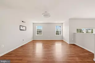 114 Nassau Dr, Winchester, VA 22602 - Photo 20