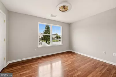 114 Nassau Drive, Winchester, VA 22602 - Photo 32