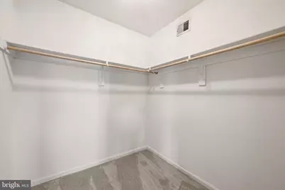 114 Nassau Drive, Winchester, VA 22602 - Photo 22