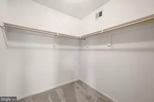 114 Nassau Dr, Winchester, VA 22602 - Photo 22